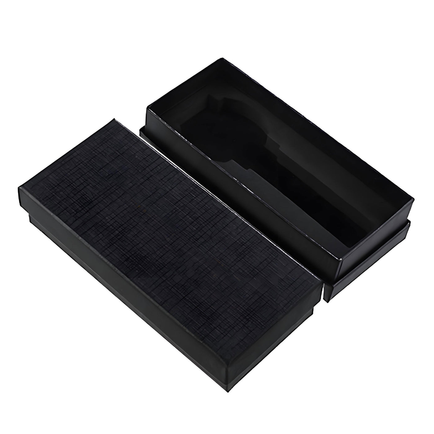 Simple Multifunctional Chronograph Waterproof Quartz Watch