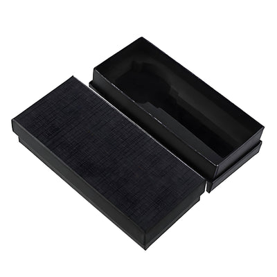 Simple Multifunctional Chronograph Waterproof Quartz Watch