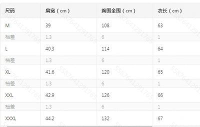 A Simple And Casual British Style Vest In Contrasting Colors For Men Without Straps