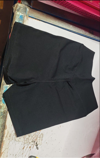 Shaping Sports Shorts For Women Tight Fitting