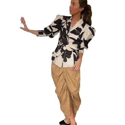 Nouveau manteau slim pour femme à la mode