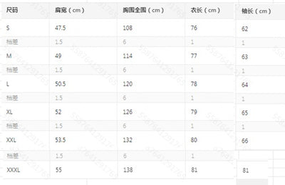 Loose Colored Lapel Long-sleeved Casual Men's Shirt For Teenagers