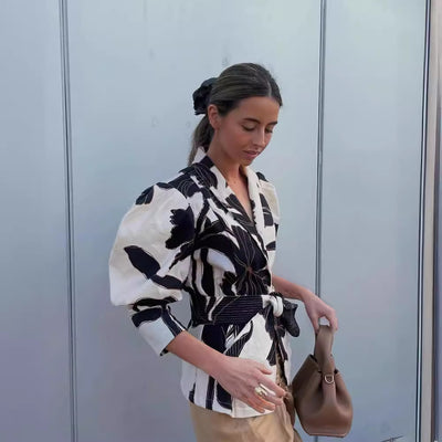 Nouveau manteau slim pour femme à la mode