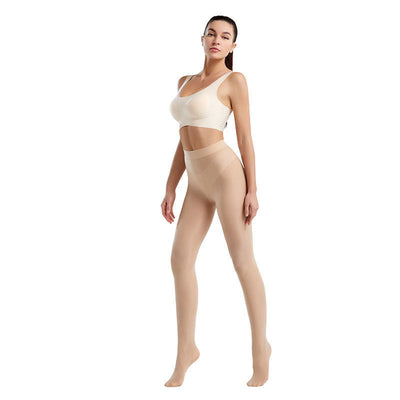 Petit fil d'acier rond pour machine, durable et difficile à casser, soie anti-accrochage 60D