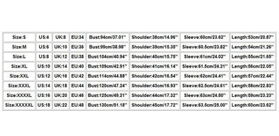 Plus Size Women's Short Coat PU Motorcycle Clothing Slim Winter Leather Jacket